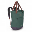 Раница Osprey Daylite Tote Pack