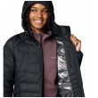 Дамско зимно палто Columbia Powder Lite™ II Mid Jacket