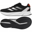 Мъжки обувки Adidas Duramo Sl M