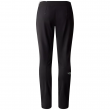 Дамски панталони The North Face W Ao Hiking Slim Straight Pant