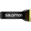 Ски очила Salomon S/View Photochromic