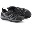 Мъжки обувки Alpine Pro Lonefe