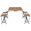 Маса Outwell Dawson Picnic Table