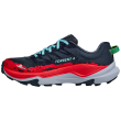 Мъжки обувки за бягане Hoka M Torrent 4