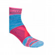 Дамски чорапи Ortovox Alpinist Low Socks W