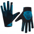 Ръкавици Dynafit Radical 2 Softshell Gloves син Reef/