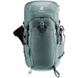 Раница Deuter Trail Pro 34 SL