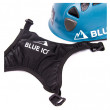 Поставка за каска Blue Ice Helmet Holder
