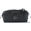 Пътна чанта Fjällräven Färden Duffel 80