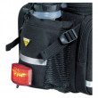 Чанта за багажник Topeak Mtx Trunk Bag Exp със странични джобове