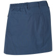 Пола Regatta Highton Skort