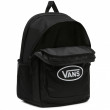 Раница Vans HOLDEN BACKPACK-B