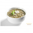Готова храна Expres menu Супа от леща (2 порции)