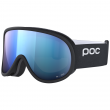 Ски очила POC Retina Mid