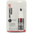 Почистващ препарат Gear Aid Zipper Lubricant 60ml