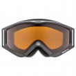 Детски ски очила Uvex Speedy Pro