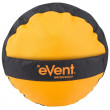 Компресионна опаковка Sea to Summit eVent Nylon XL