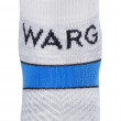 Дамски чорапи Warg Trail Low Wool 3-pack