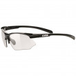 Слънчеви очила Uvex sportstyle 802 vario