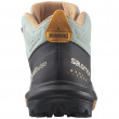 Дамски обувки Salomon Outpulse Mid Gore-Tex