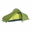 Туристическа палатка Vango Apex Compact 200 зелен
