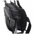 Чанта за рамка на велосипед Acepac Zip frame bag M