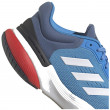 Мъжки обувки за бягане Adidas Response Super 3.0
