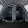 Надуваема палатка Regatta Kolima V3 4