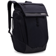 Раница Thule Paramount 27L черен black