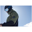 Мъжко яке Dare 2b T-Bar Overhead Jacket