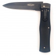 Нож Mikov Нож 241-BH-1/BKP