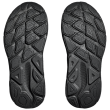 Мъжки обувки Hoka M Clifton 9 Gtx