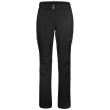 Дамски зимни панталони Mammut Runbold Winter SO Pants Women