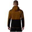 Мъжки суитшърт The North Face M Merak Hoodie