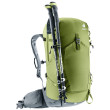 Раница Deuter Trail Pro 33