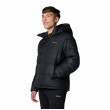 Мъжко зимно яке Columbia Pike Lake™ II Hooded Jacket