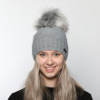 Зимна шапка Sherpa Amber