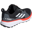 Мъжки обувки Adidas Terrex Two