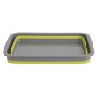 Купа за миене Outwell Collaps Wash bowl