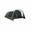 Надуваема палатка Outwell Avondale 5PA зелен