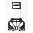 Транспортна количка EcoFlow Folding Hand Truck Trolley