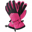 Дамски скиорски ръкавици Dare 2b Charisma черно/розово ActivePink/Black