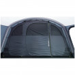 Надуваема палатка Outwell Stonehill 7 Air