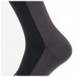 Водоустойчиви чорапи SealSkinz Waterproof Cold Weather Knee