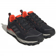 Мъжки обувки за бягане Adidas Terrex Tracerocker M