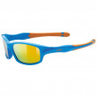 Слънчеви очила Uvex Sportstyle 507