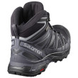 Мъжки обувки Salomon X Ultra 3 Mid Gtx