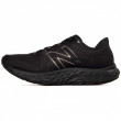 Мъжки обувки за бягане New Balance Fresh Foam Evoz ST