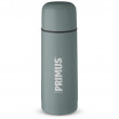 Термос Primus Vacuum bottle 0.75 L тюркоазен Frost