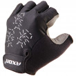 Ръкавици за колоездене Axon 280